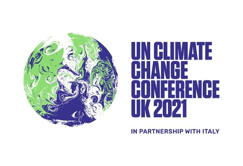 United Nations Climate Change Conference postponed due to the Covid19 crisis